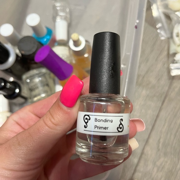 nails - Picture 16 of 16